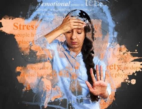 Understanding Anxiety: A Useful or Harmful Part of Human Nature?